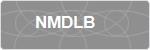 NMDLB
