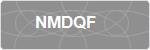 NMDQF