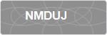 NMDUJ