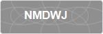 NMDWJ
