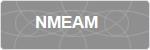 NMEAM