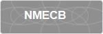 NMECB