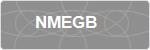NMEGB