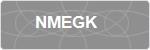 NMEGK