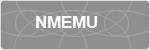 NMEMU