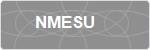 NMESU