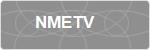 NMETV