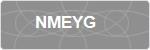 NMEYG