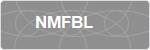 NMFBL