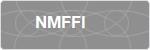NMFFI