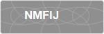 NMFIJ