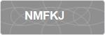 NMFKJ