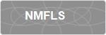 NMFLS