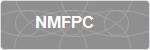 NMFPC