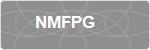 NMFPG