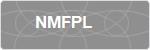 NMFPL