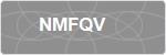 NMFQV
