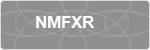 NMFXR