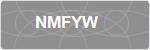 NMFYW