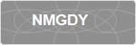 NMGDY