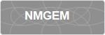 NMGEM