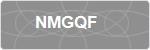 NMGQF