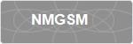 NMGSM