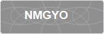 NMGYO