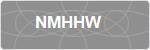 NMHHW