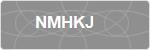 NMHKJ