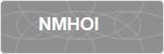 NMHOI