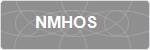 NMHOS