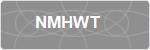 NMHWT