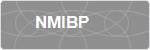 NMIBP