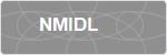 NMIDL