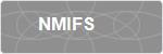 NMIFS