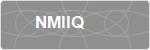 NMIIQ