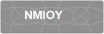 NMIOY