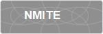 NMITE