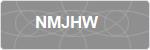 NMJHW