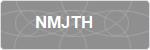 NMJTH