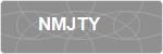 NMJTY