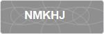 NMKHJ