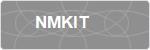 NMKIT