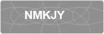 NMKJY