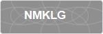 NMKLG