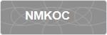 NMKOC