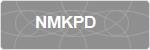 NMKPD