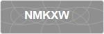 NMKXW
