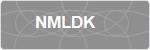 NMLDK